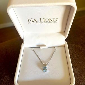 New Na Hoku Necklace💎